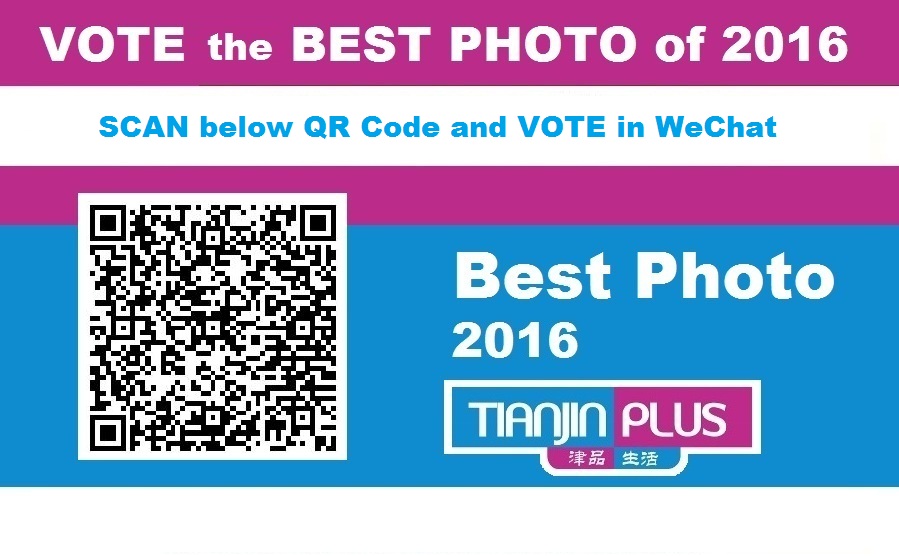 TP VOTE BEST PHOTO 2016 eNews