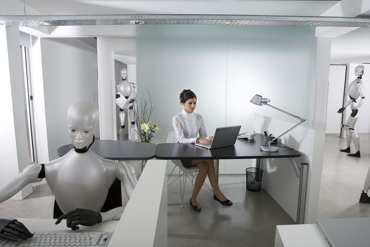 robot office.0