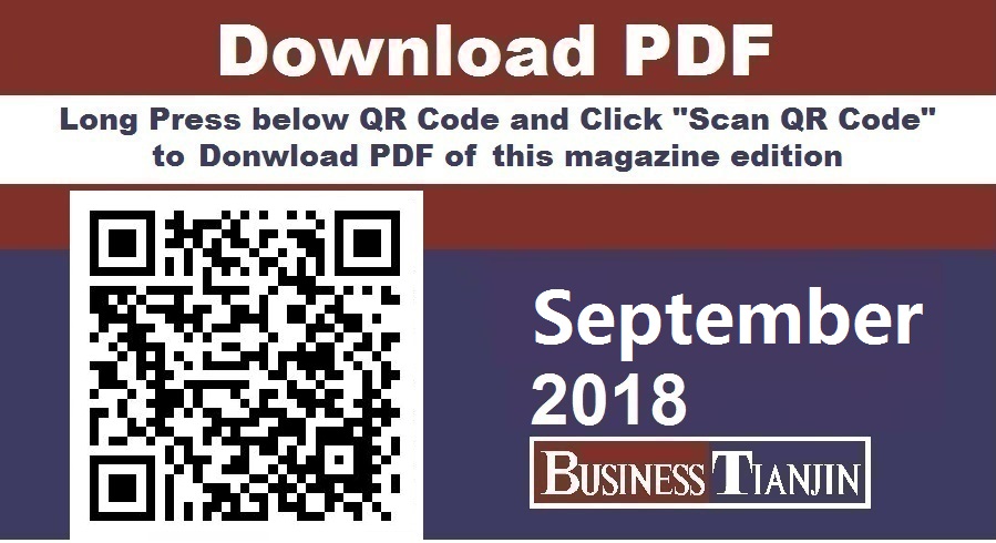 BT 201809 QR PDF