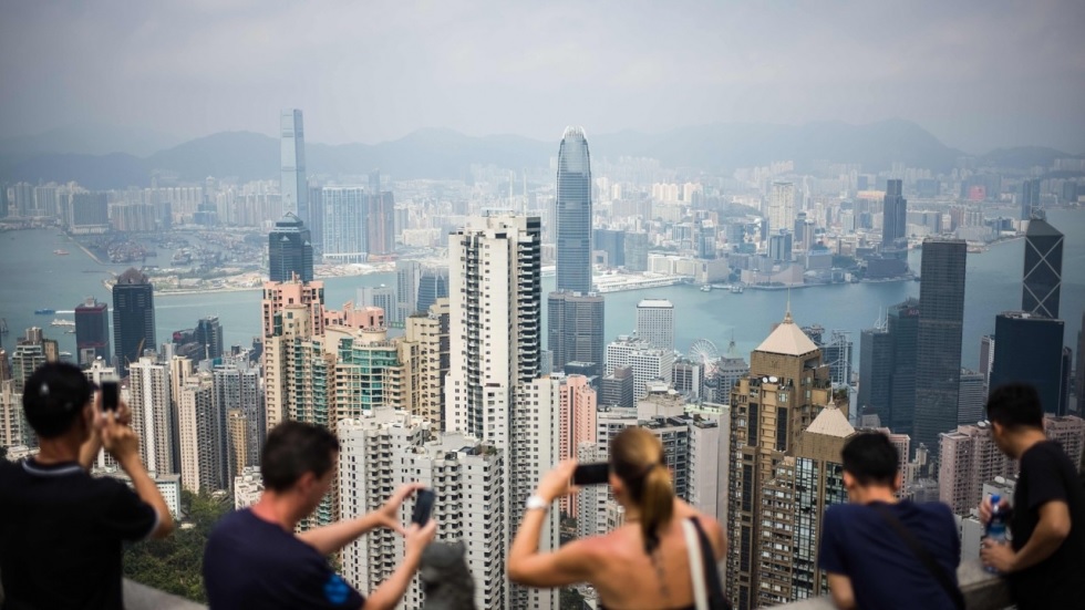 Hong Kong is the second most expensive city in Asia for expats according to the latest ECA International survery