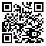 China World Summit Wing Beijing Special Offer Website QR Code