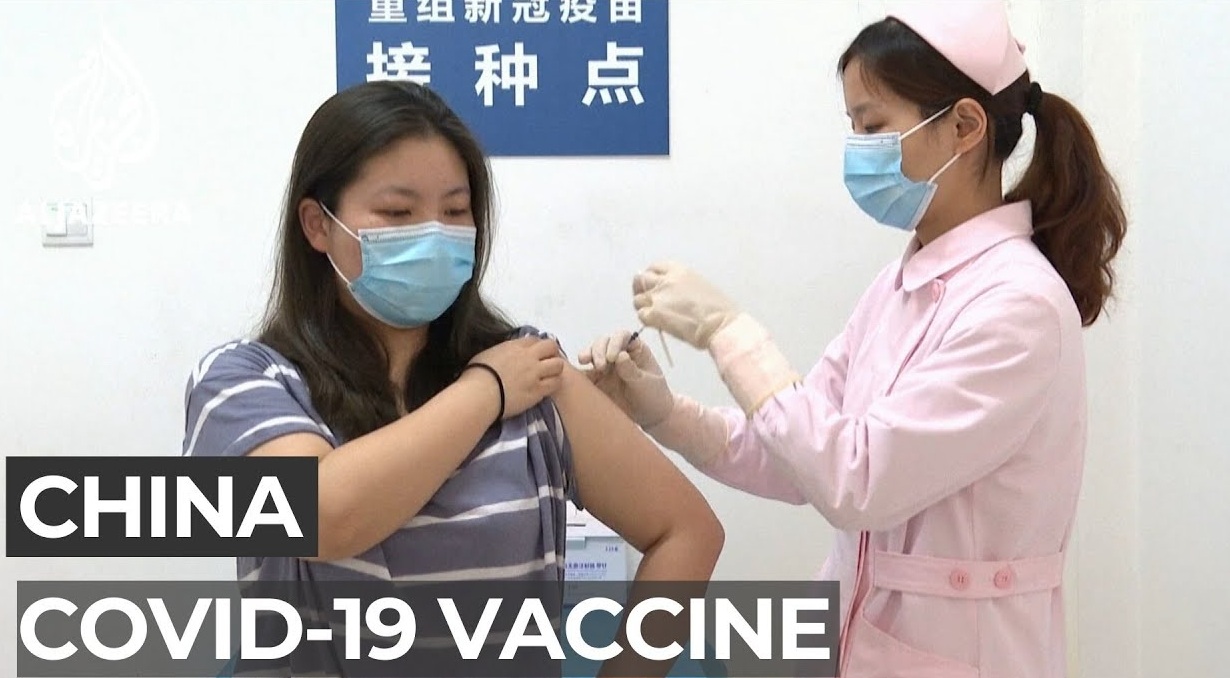 vaccine 01