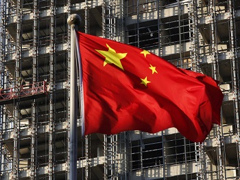 BT 201505 13 Legal the chinese economy is facing a 68 trillion nightmare that could get worse
