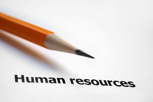 BT 201601 100 46 HR Human Resources