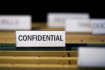 BT 201606 130 01 LEGAL Confidentiality in Nursing