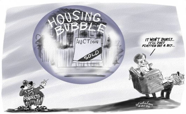 BT 201612 economy 02 property bubble