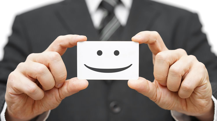 3 rules to great customer experience cx