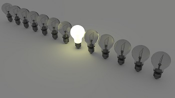 BT 201606 150 01 Management light bulbs 1125016